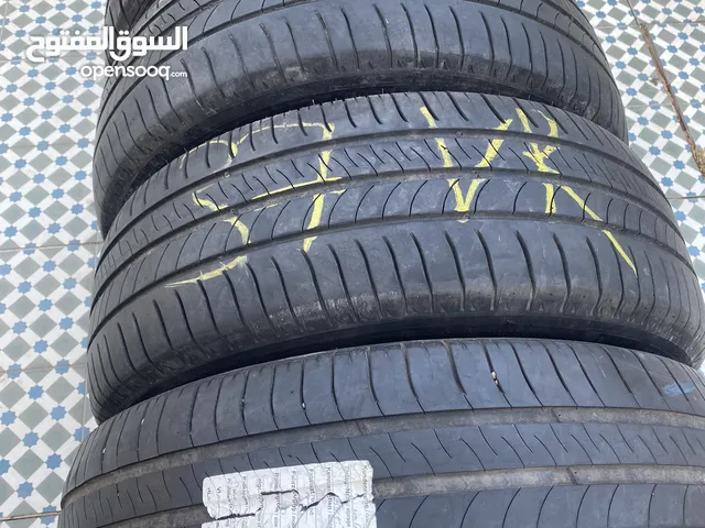 سيرية اطار اصلية شبه جدد