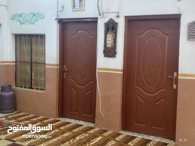 بيت للبيع مساحه 135 م
