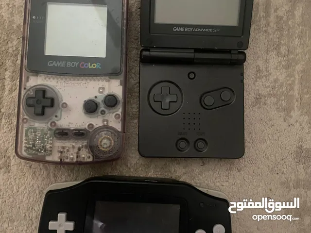 للبيع اجهزة قيم بوي شبه جدي سعر الجميع.45