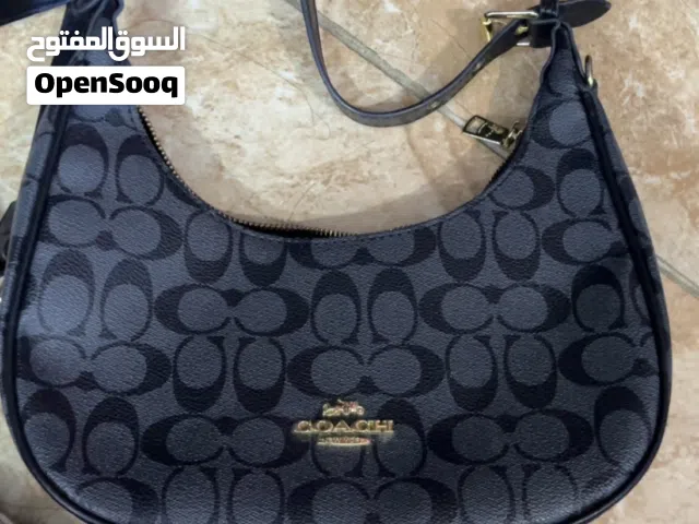 Black Other for sale  in Amman