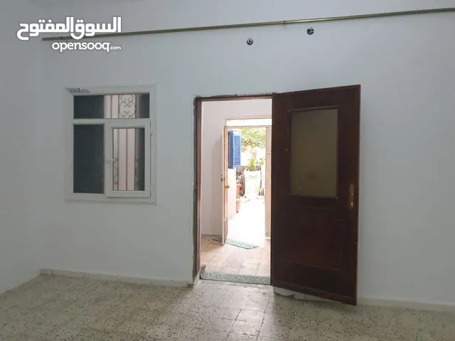 40 m2 Studio Apartments for Rent in Tripoli Arada