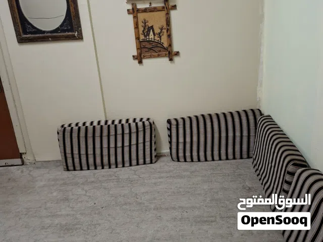 90 m2 2 Bedrooms Apartments for Rent in Farwaniya Farwaniya