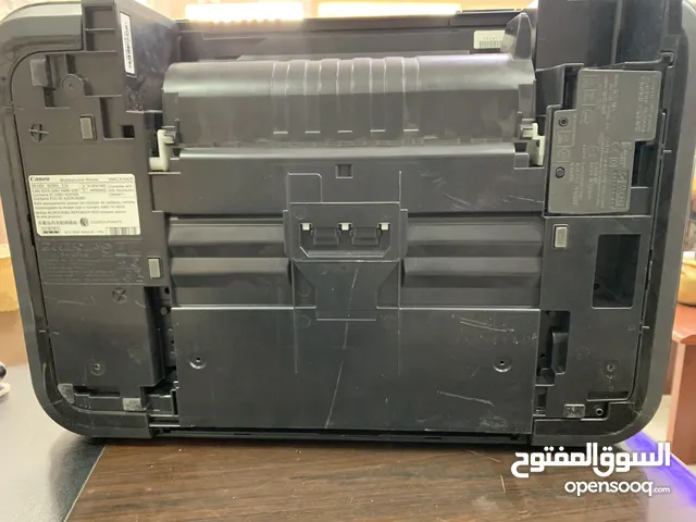 Printers Other printers for sale  in Southern Governorate