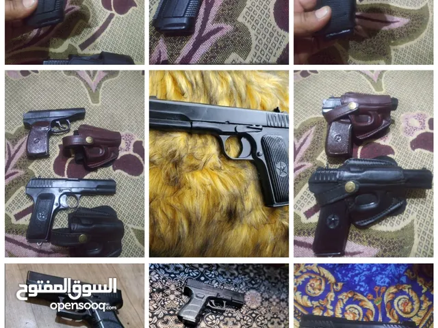 مجسمات لزينه شبه الحقيقي نسخ لصق