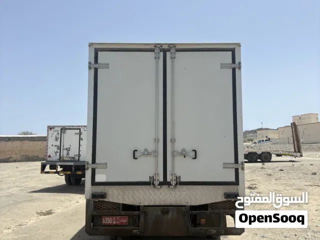 2021 فوتون اخرى