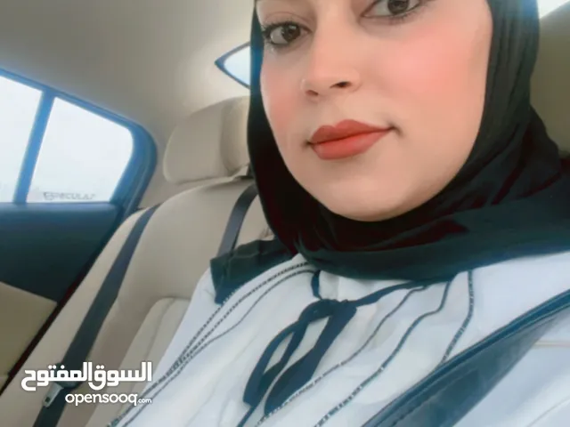 مغاوري رحاب