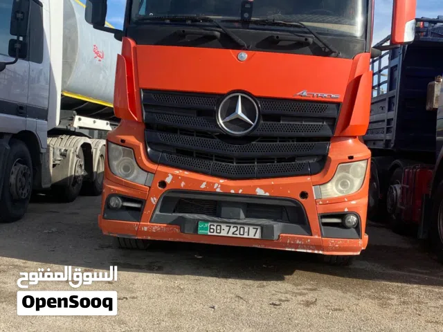 راس وجراره للبيع