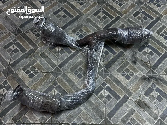دبات بيئه لجمس وتاهو من 2009 وطالع