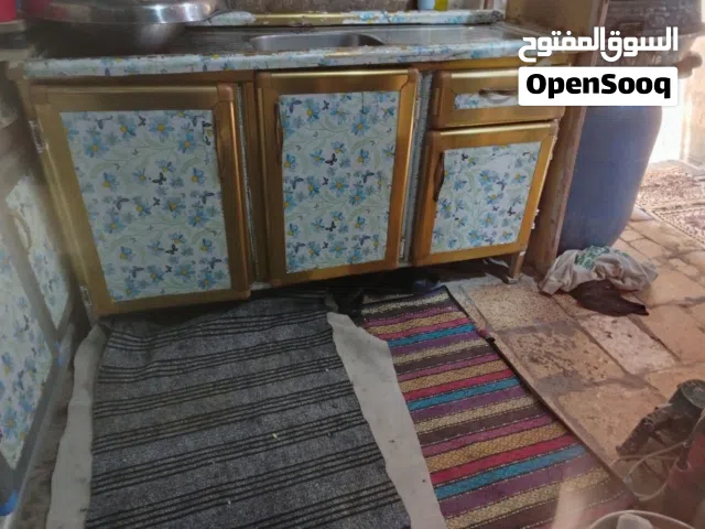 السلام عليكم كاونتار البيع