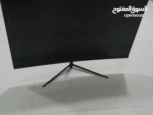 Other monitors for sale  in Al Batinah