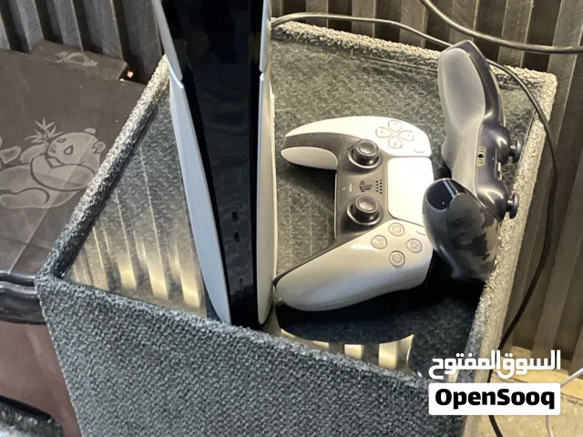 PlayStation 5 PlayStation for sale in Ramtha
