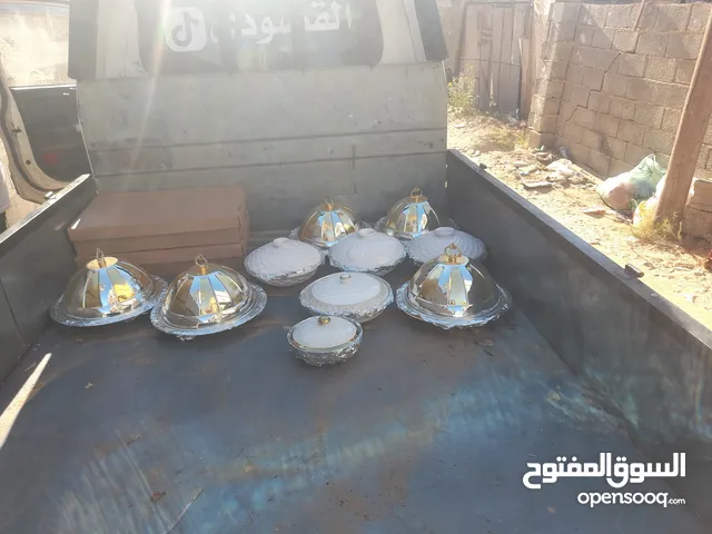 عندك تخرج عندك فضانية عندك اسبوع عندك اي مناسبة تفضلوا عندنا