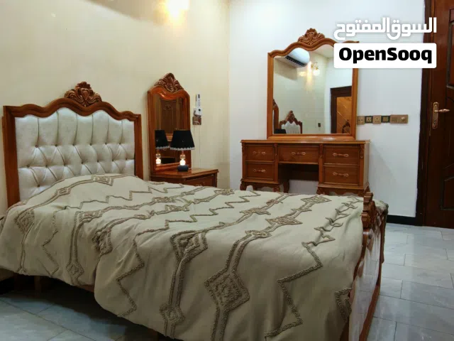 غرفه نوم تسكام عراقيه تفصال صاج درجه اولى نضافه 100٪ نفر ونص
