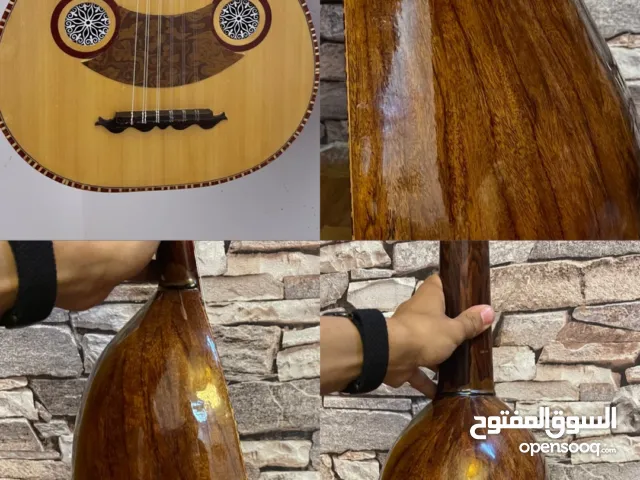 عود كمثرى  سوبر لوكس صناعه مصريه