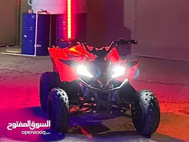 Used Other Other in Mubarak Al-Kabeer