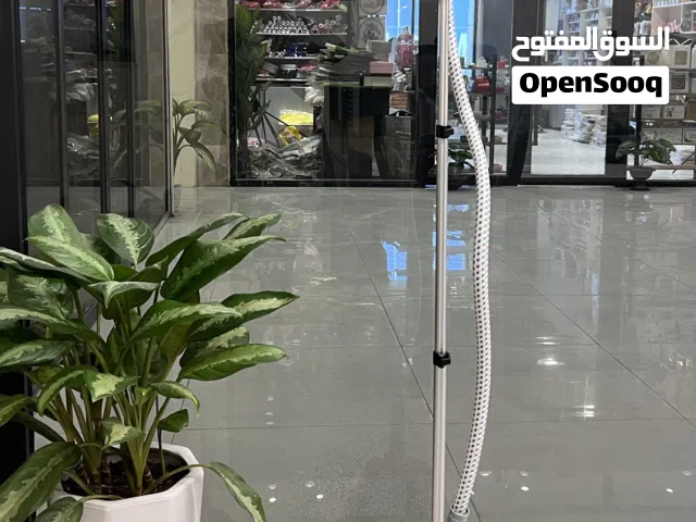 مكوى البخار العمودي من موديل Liyaat MY-188