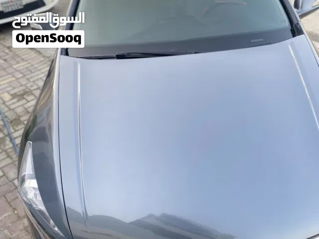 Used Honda Accord in Northern Governorate