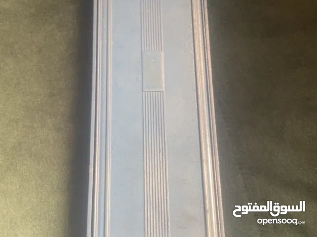 جهاز قياس ضغط اقرا الوصف
