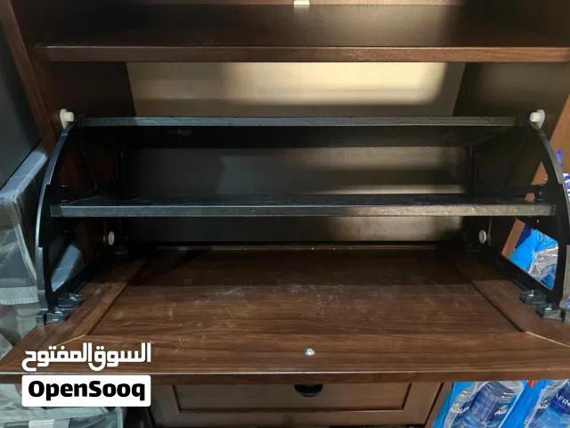 طقم كنب زوايا و سجاده و جزامة