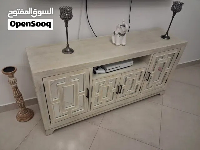 خزانة تلفاز