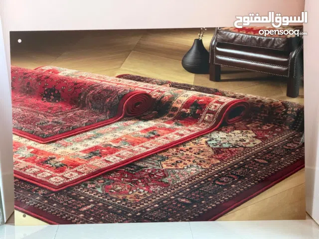 Luxury Glass Effect Acrylic Wall Art  – A Carpet Story