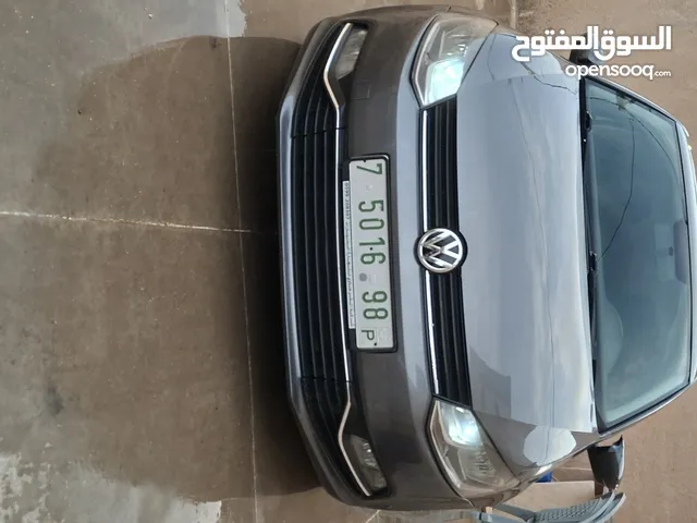 بولو 15 ترخيص 14 كرتونة وضع الشركة