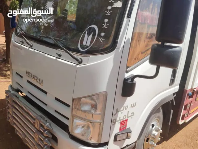 ايسوزو موديل 2016 شهاده وارد اورنيك وكاله كلو تفتح تقفل مكنه فل عاديه