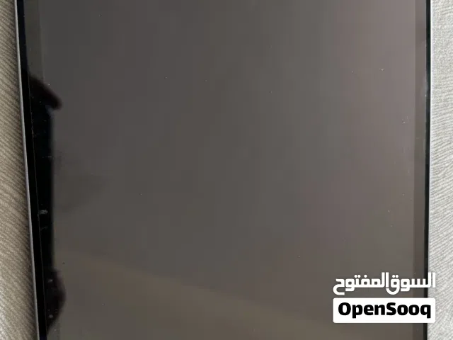 Apple Ipad pro 11 inch