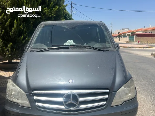 مارسيدس بينز veto2014