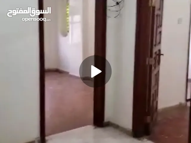 متوفر شقتين للايجار في التحرير