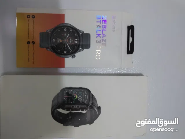 Other smart watches for Sale in Basra