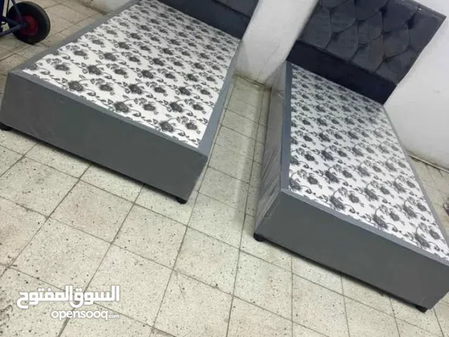 complete bedroom set available brand new with best quality available in all colors available