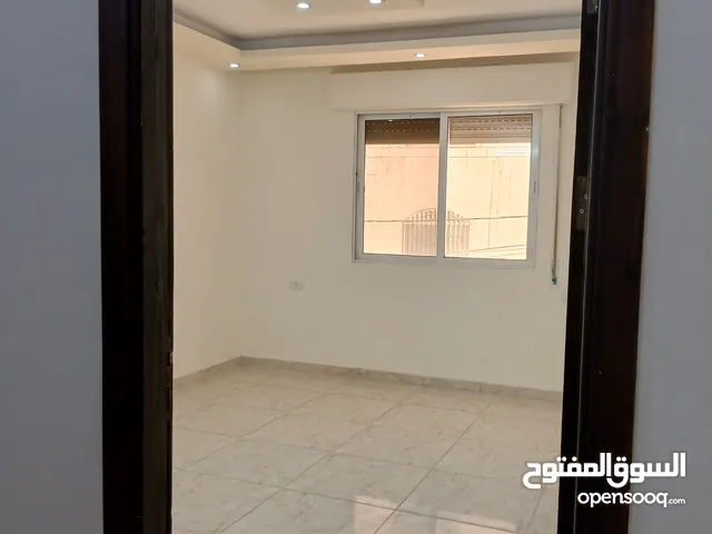 شقه طابق ثاني للإيجار... ملاحظة/ الرجاء قراءة الإعلان كامل قبل الإتصال.