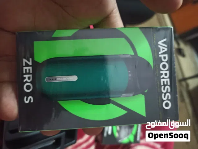 ماركات 100٪ ماركه ڤانس الاصلي