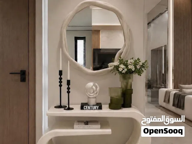 تشكيلة كونسولات بتناسب كل الأذواق