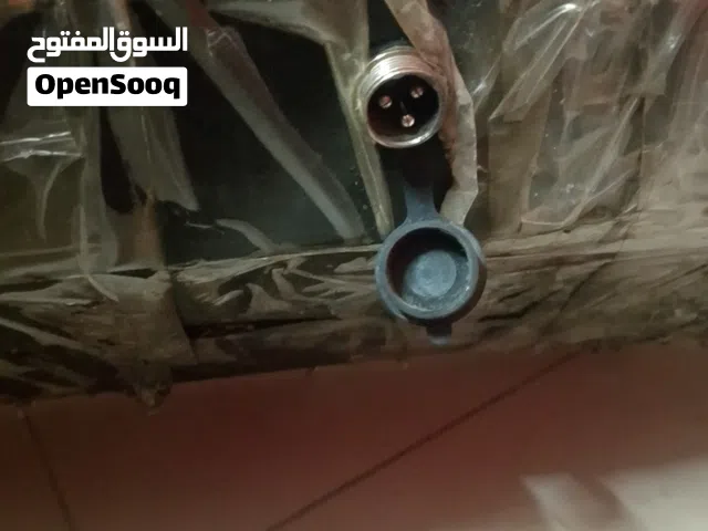 اريد شراء شاحن اسكوتر في اسرع وقت
