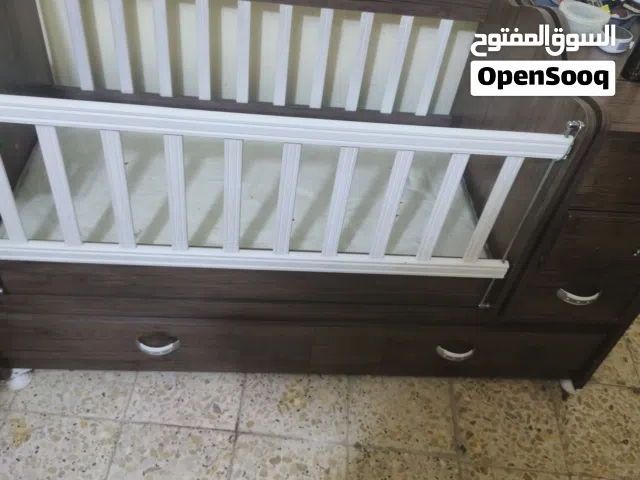 135بي مجال المكان البصره حي المثلث 5ميل