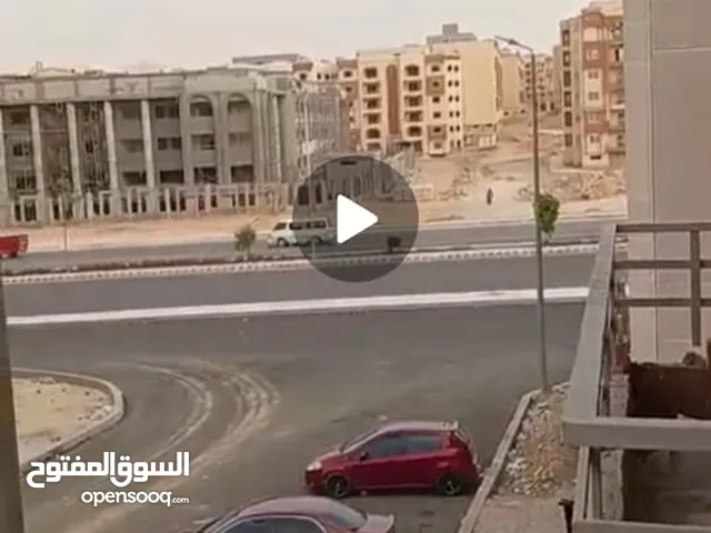 امتلك الأن شقه استلام فوري بالأندلس عائلي ( التجمع الخامس )