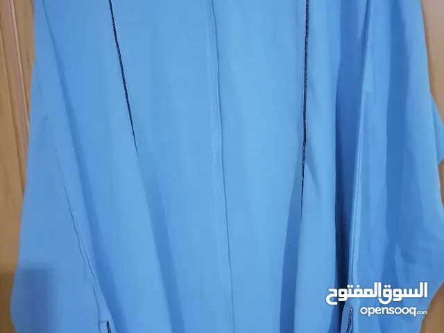 عبايات للبيع