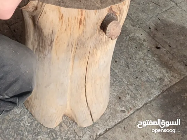 قرامي خشب عدد 2