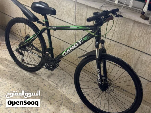 دراجه هوائيه بحاله الجديد باسكليت بحاله جيده جدا بسكليت نظيف شغال