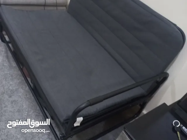 Ikea Sofa -Bed comfortable