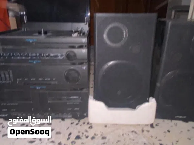 Other Receivers for sale in Sabratha