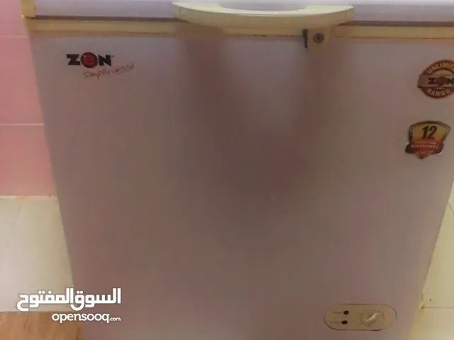 Other Freezers in Central Governorate