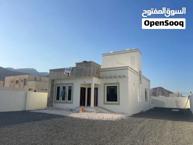 تاجير لشركه مهندسين او عائله