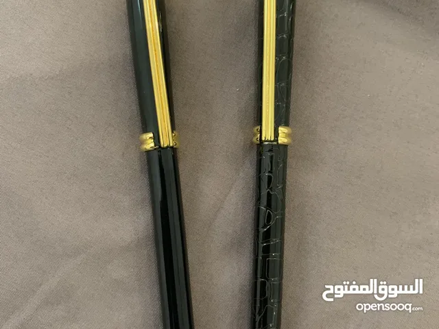 للبيع أقلام Dior أصلي بدون المرفقات