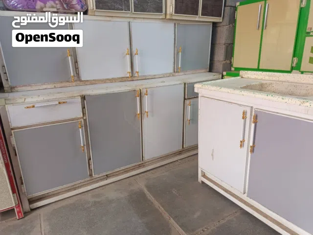 ديكورات منزل