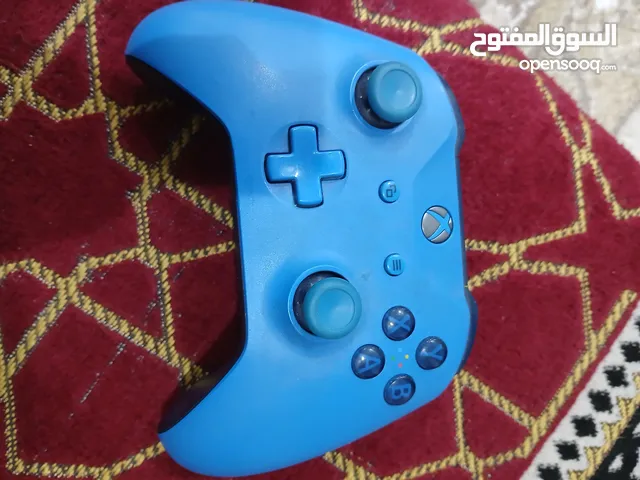 الاشراف 515