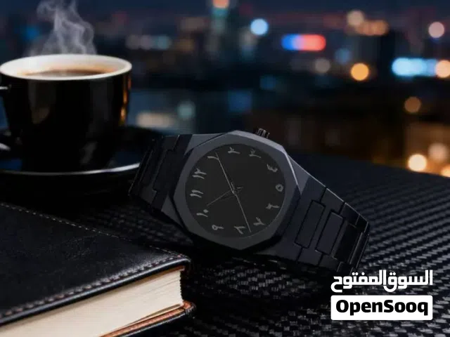 Analog Quartz Others watches  for sale in Hebron