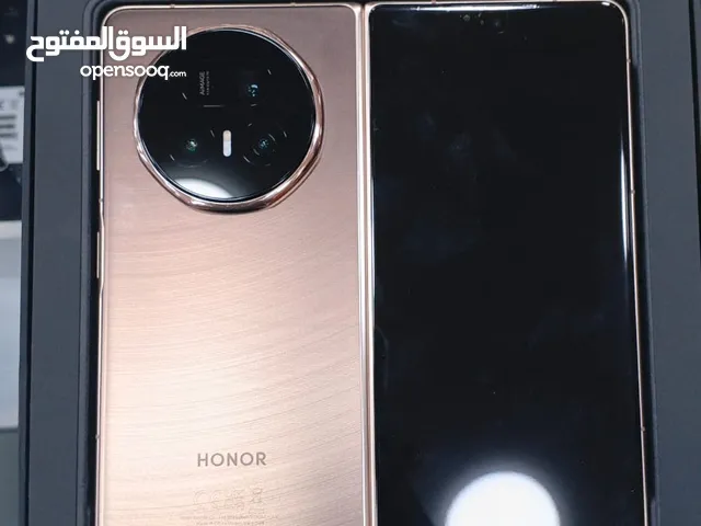 Honor Other 512 GB in Southern Governorate